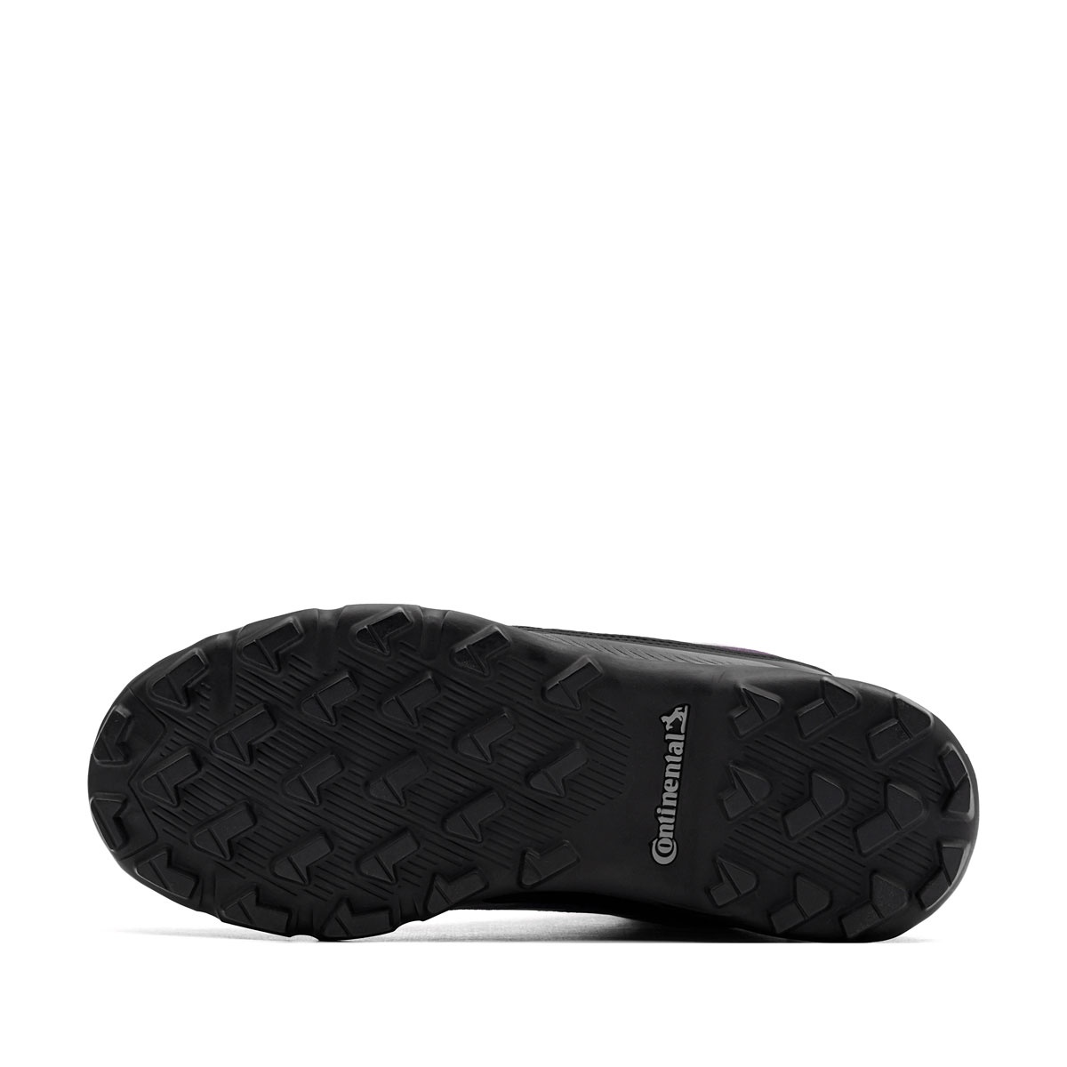 adidas Terrex Winter Mid Boa Rain Ready Pantofi sport JS2970