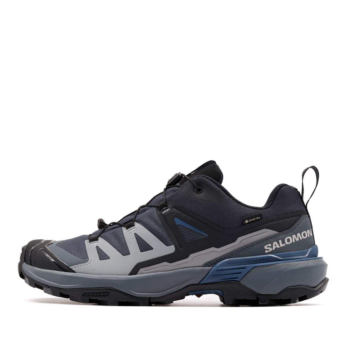 Pantofi sport bărbați Salomon X Ultra 360 Gore-Tex 478604 Salomon X Ultra 360 Gore-Tex Pantofi sport bărbați 478604