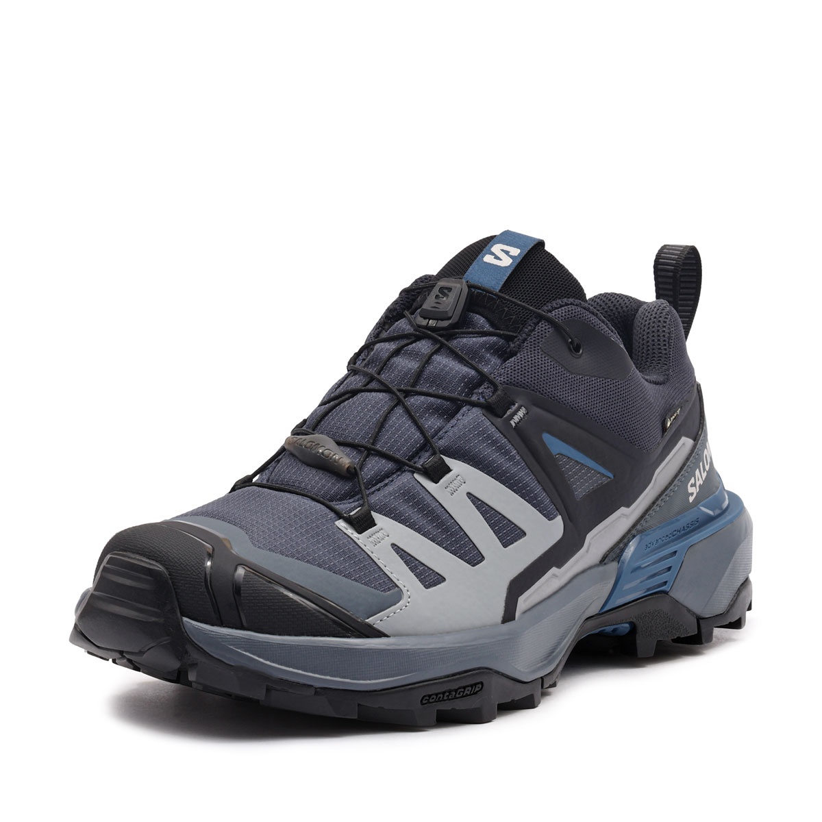 Pantofi sport bărbați Salomon X Ultra 360 Gore-Tex 478604 Salomon X Ultra 360 Gore-Tex Pantofi sport bărbați 478604