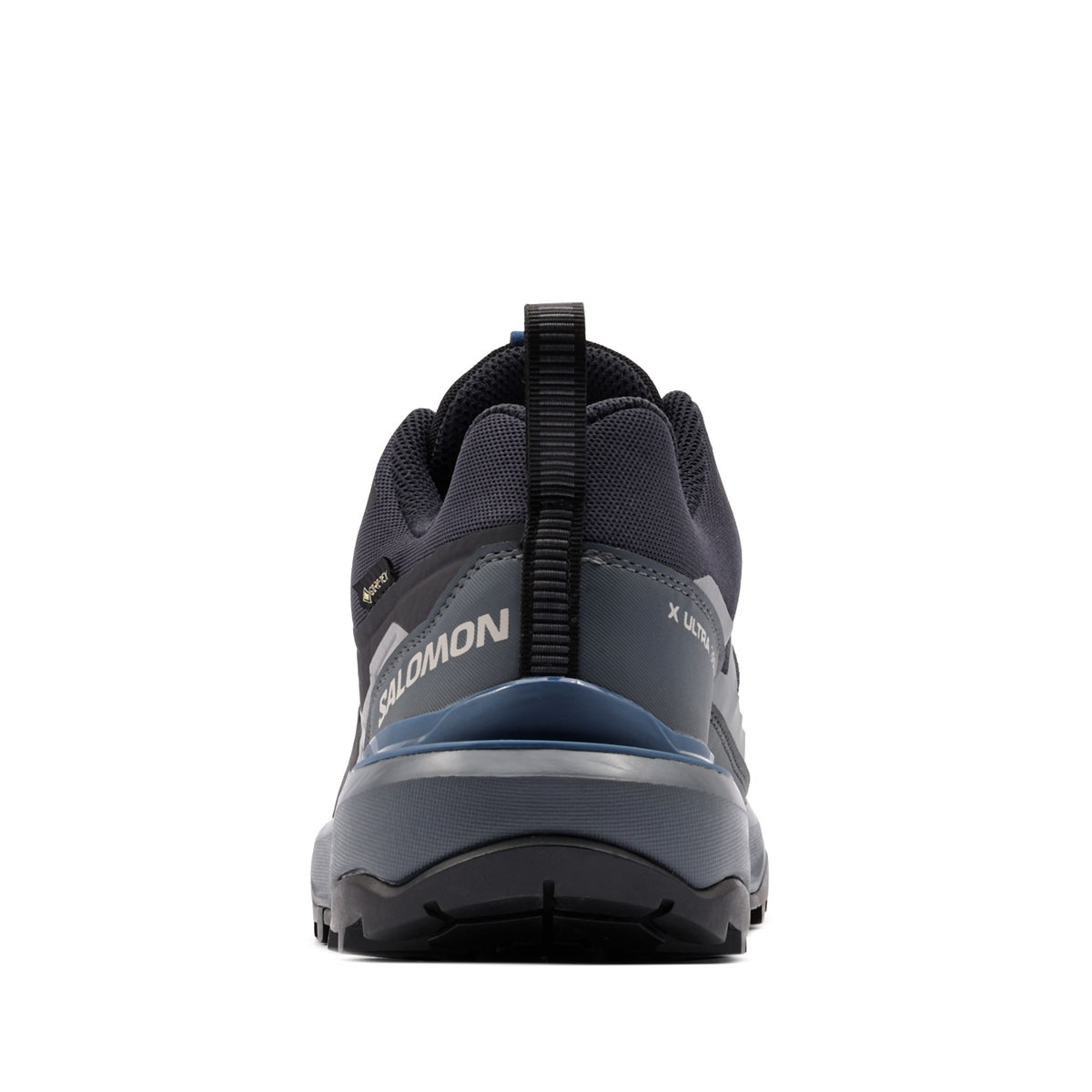 Pantofi sport bărbați Salomon X Ultra 360 Gore-Tex 478604 Salomon X Ultra 360 Gore-Tex Pantofi sport bărbați 478604