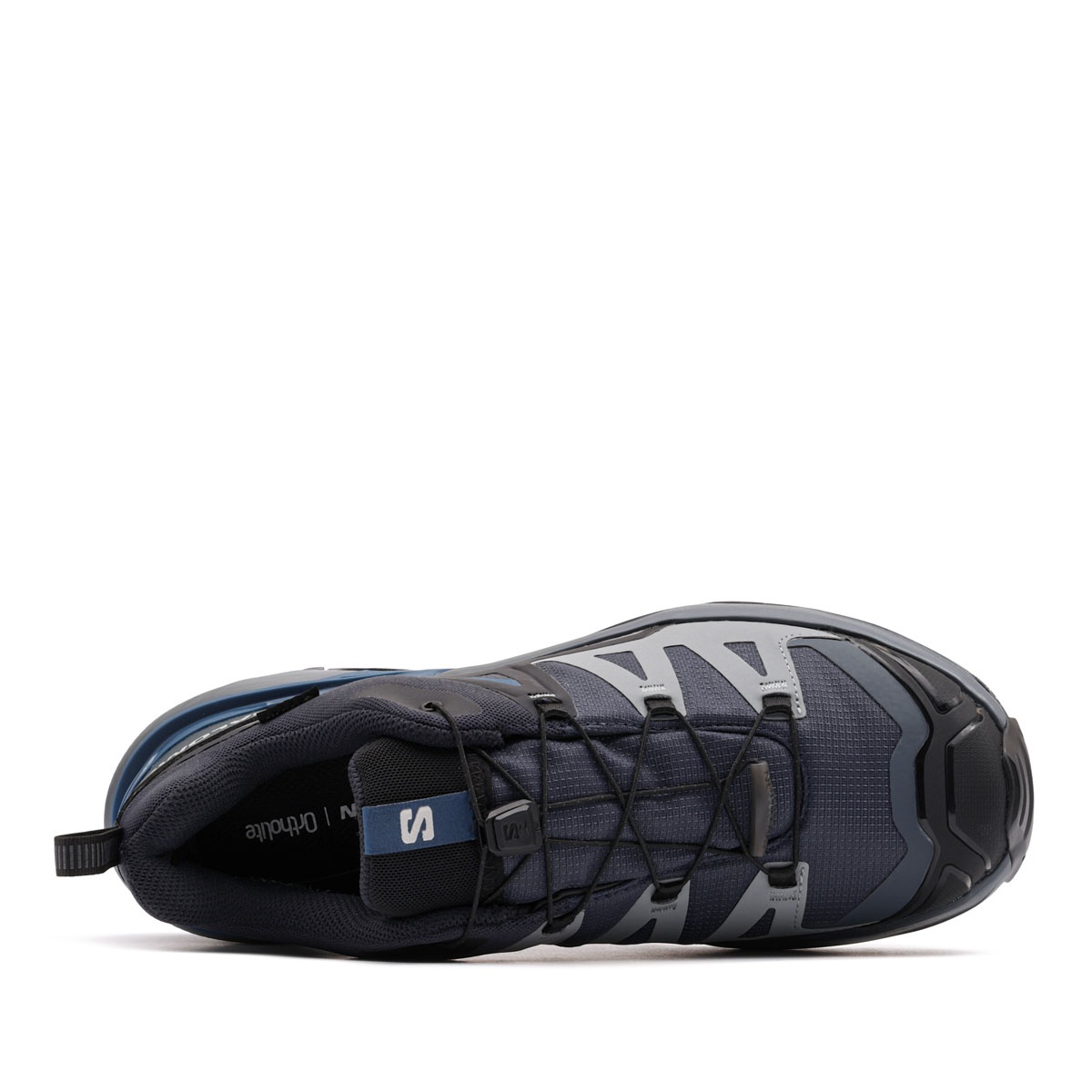 Pantofi sport bărbați Salomon X Ultra 360 Gore-Tex 478604 Salomon X Ultra 360 Gore-Tex Pantofi sport bărbați 478604