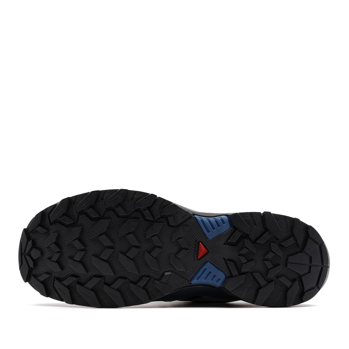 Pantofi sport bărbați Salomon X Ultra 360 Gore-Tex 478604 Salomon X Ultra 360 Gore-Tex Pantofi sport bărbați 478604