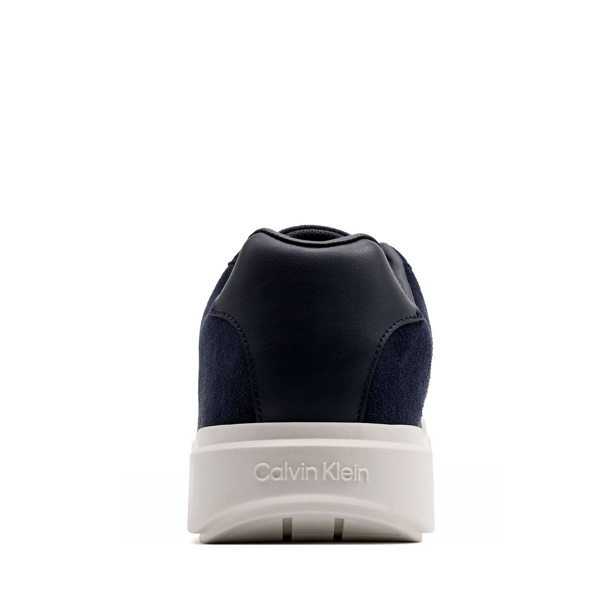 Calvin Klein Chunky Cupsole LaceUp CV Mix Pantofi sport bărbați HM0HM022380G5