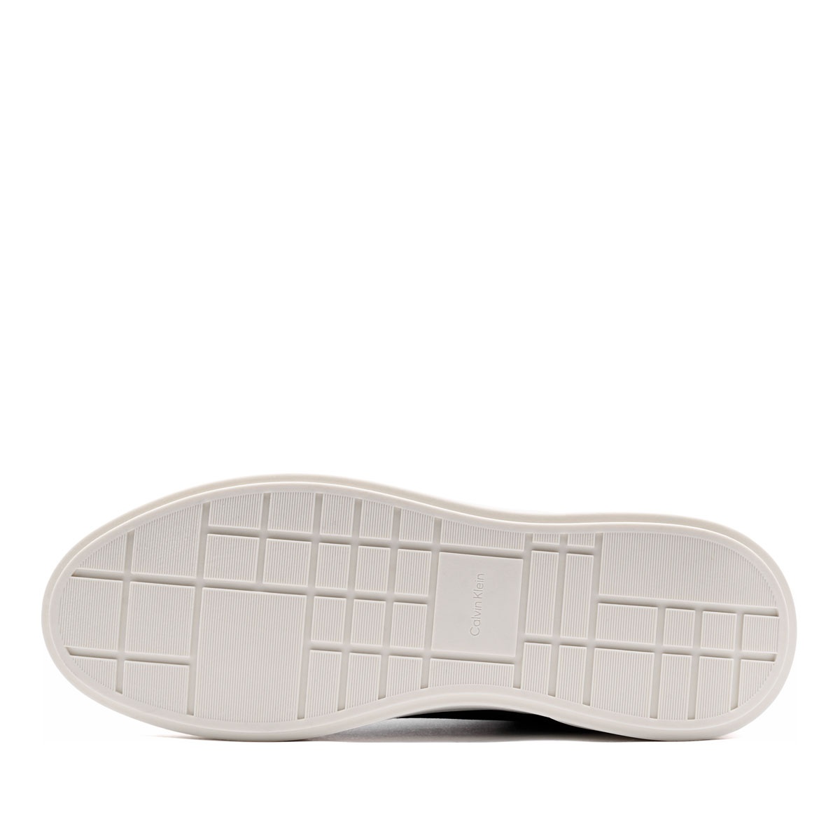 Calvin Klein Chunky Cupsole LaceUp CV Mix Pantofi sport bărbați HM0HM022380G5