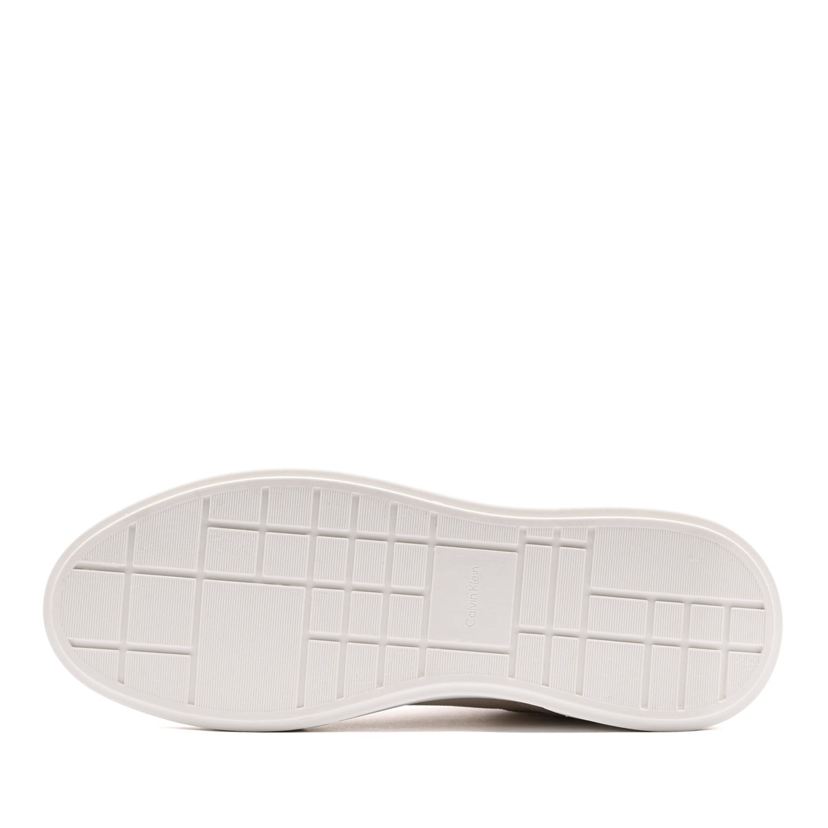 Calvin Klein Chunky Cupsole LaceUp CV Mix Pantofi sport bărbați HM0HM022380H0