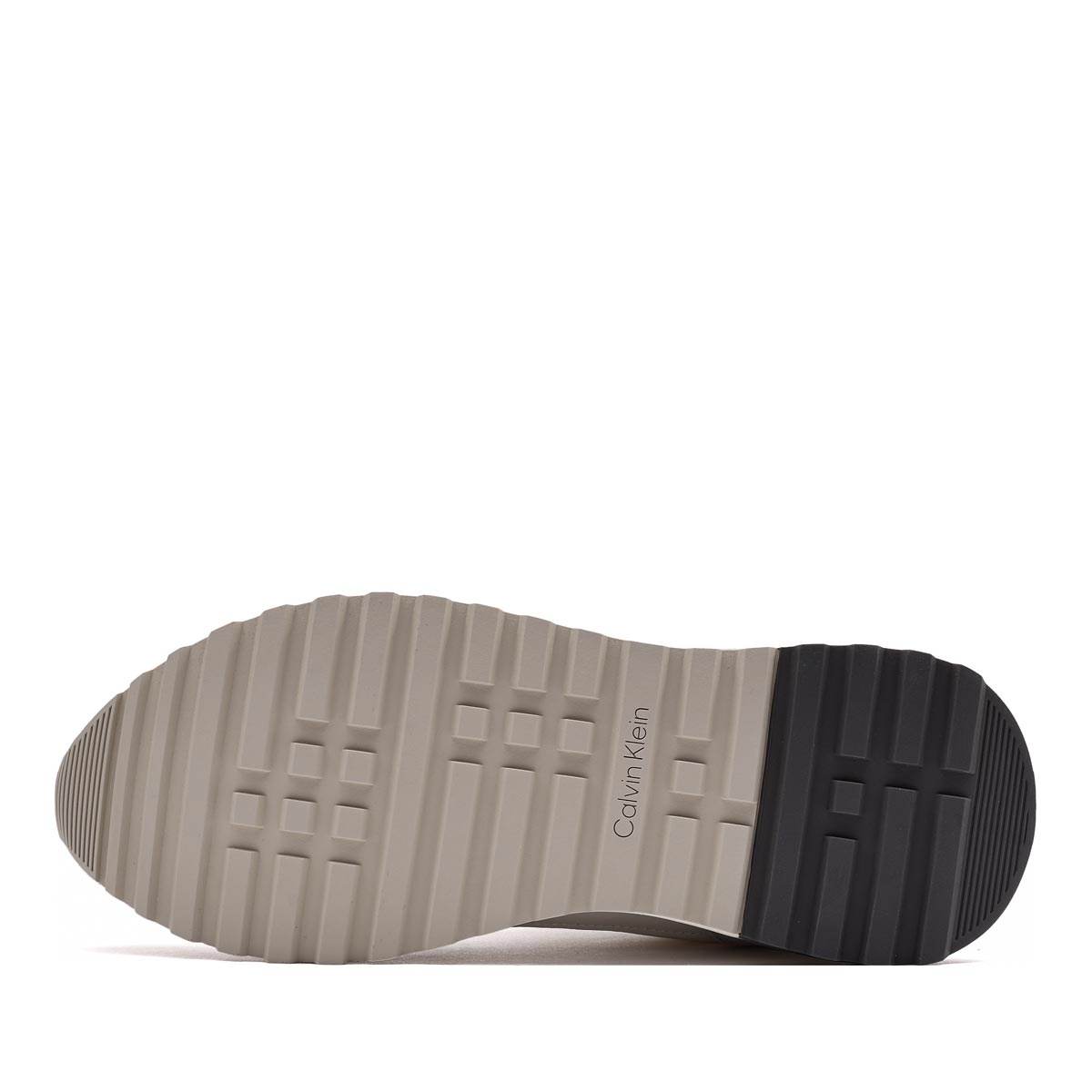 Calvin Klein City Runner LaceUp NY Mix Pantofi sport bărbați HM0HM021440JG