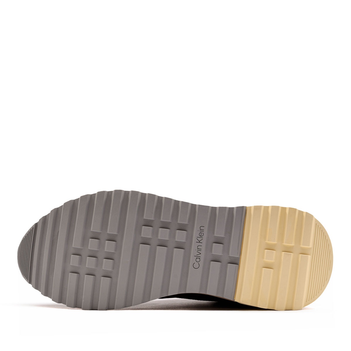 Calvin Klein City Runner LaceUp NY-REC Su Pantofi sport bărbați HM0HM0221500U