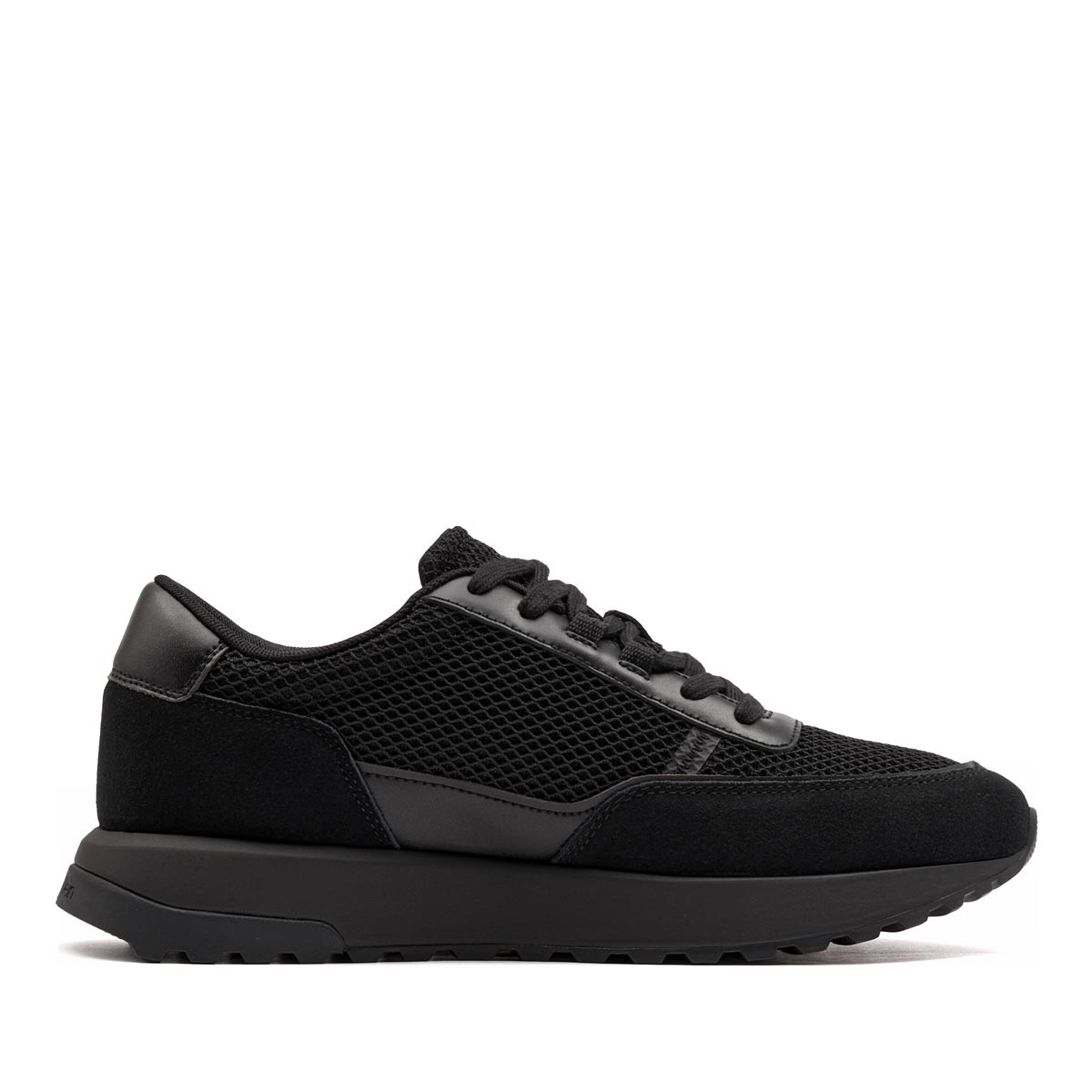 Calvin Klein City Runner LaceUp NY-REC Su Pantofi sport bărbați HM0HM022150GJ
