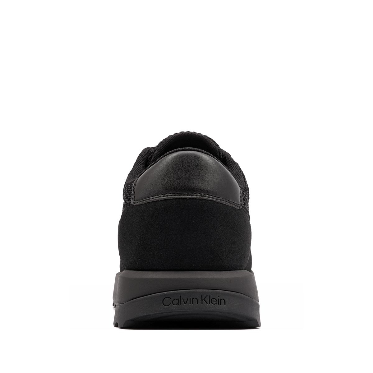 Calvin Klein City Runner LaceUp NY-REC Su Pantofi sport bărbați HM0HM022150GJ