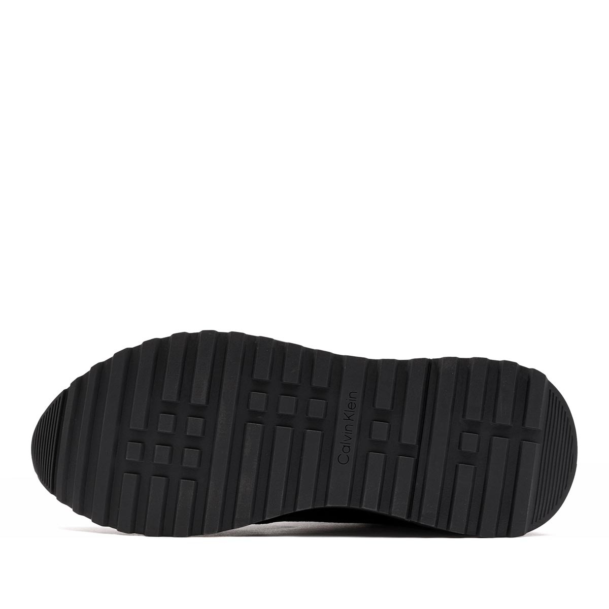 Calvin Klein City Runner LaceUp NY-REC Su Pantofi sport bărbați HM0HM022150GJ