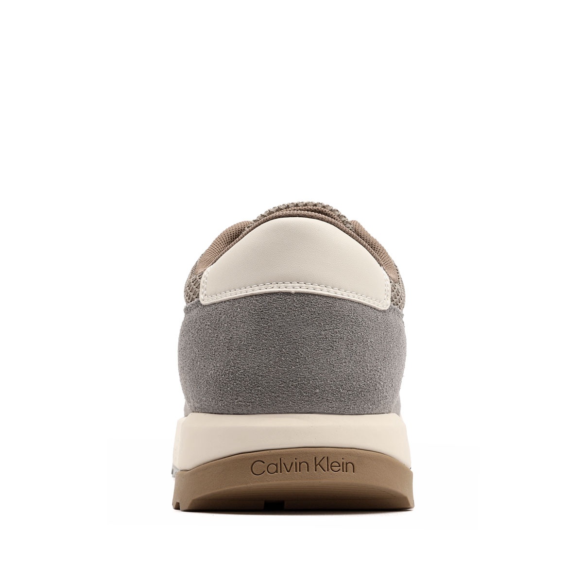 Calvin Klein City Runner LaceUp NY-REC Su Pantofi sport bărbați HM0HM022150IW