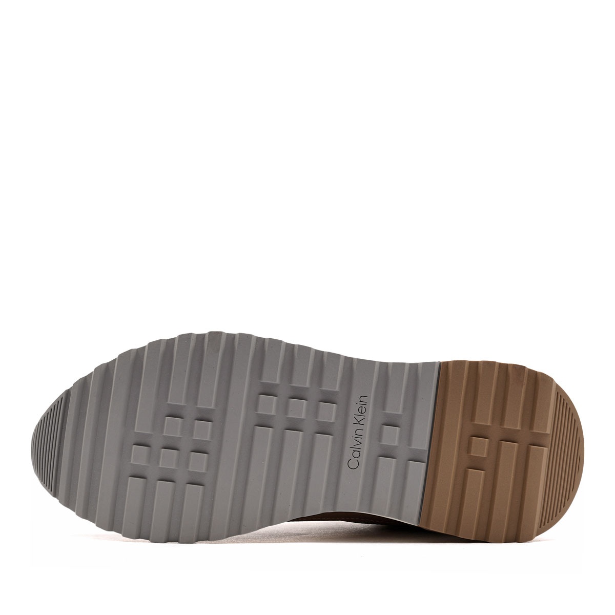 Calvin Klein City Runner LaceUp NY-REC Su Pantofi sport bărbați HM0HM022150IW