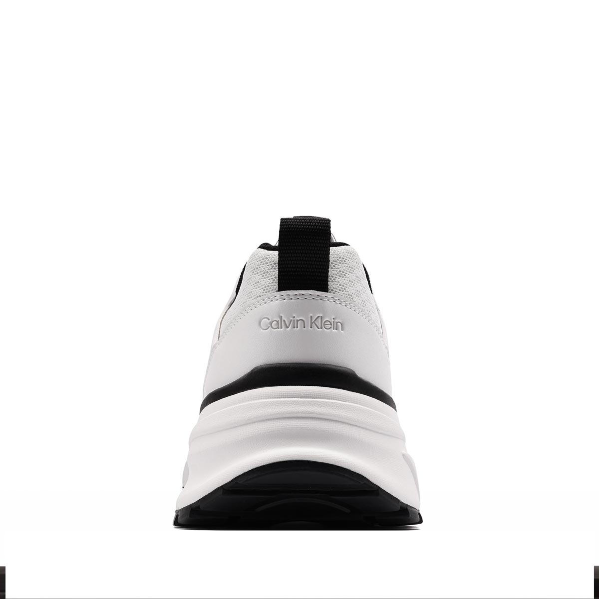 Calvin Klein Hike Runner LaceUp Strip M-LT Pantofi sport bărbați HM0HM0215401W