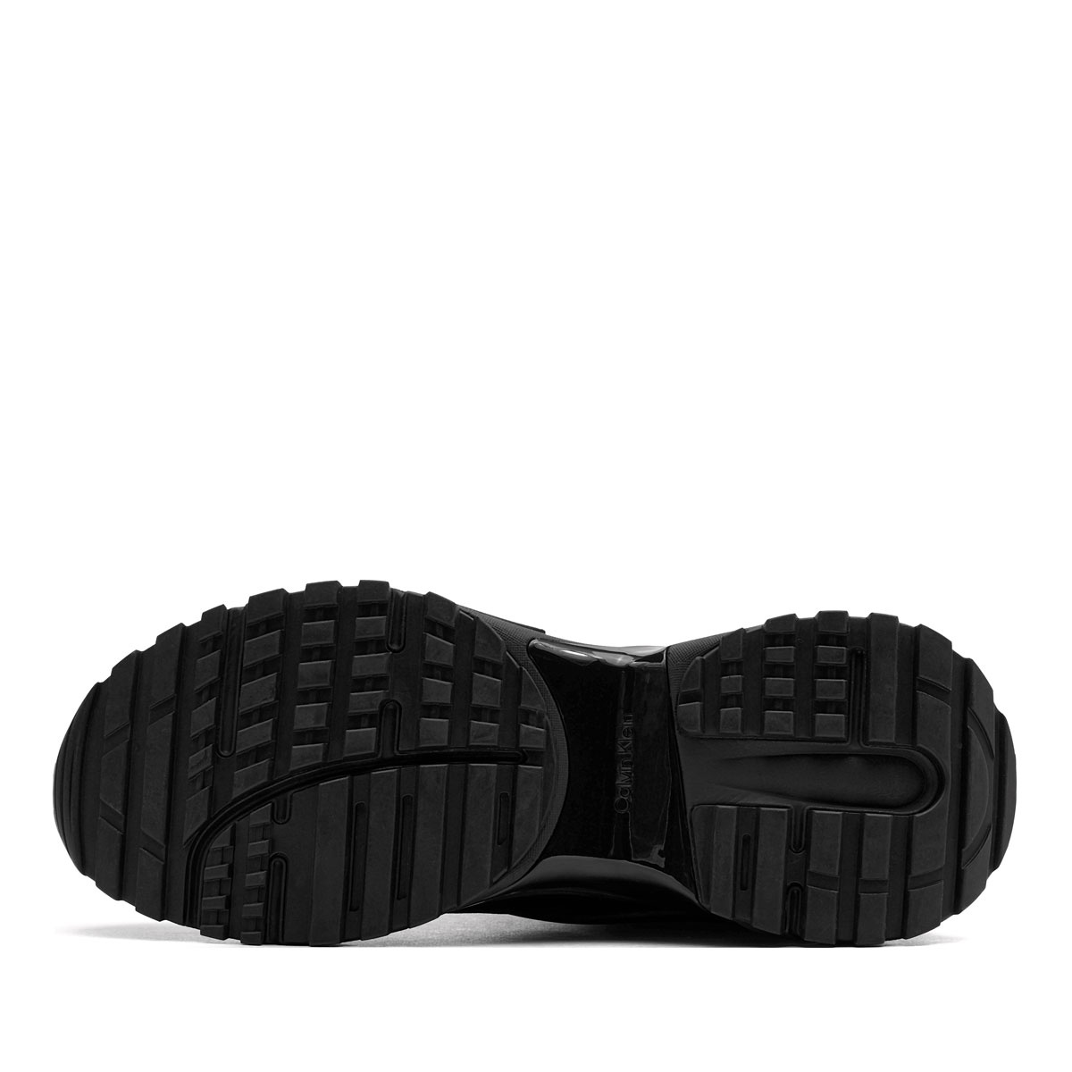 Calvin Klein Hike Runner LaceUp Strip M-LT Pantofi sport bărbați HM0HM021540GJ