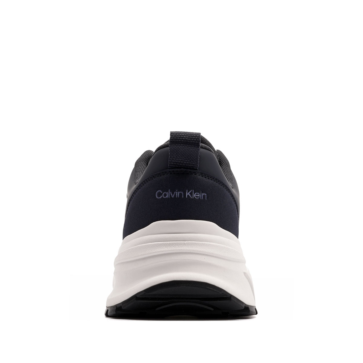 Calvin Klein Hike Runner LaceUp Su Mesh Pantofi sport bărbați HM0HM02448DW4