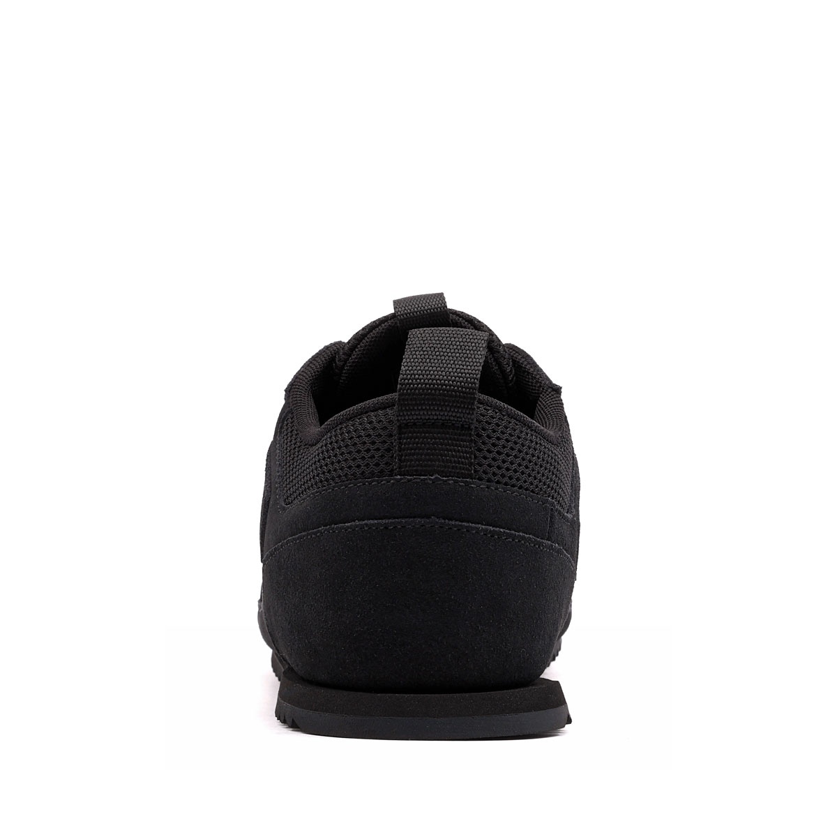 Calvin Klein Low Pro Runner Mix Mat Pantofi sport bărbați HM0HM022080GJ