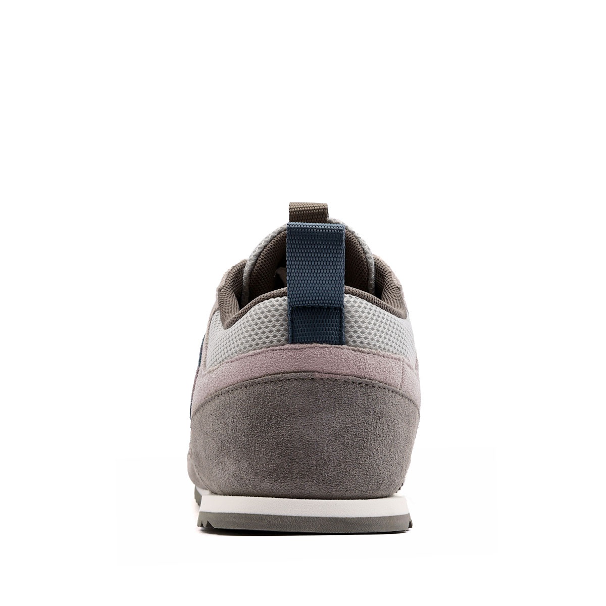 Calvin Klein Low Pro Runner Mix Mat Pantofi sport bărbați HM0HM022080I0
