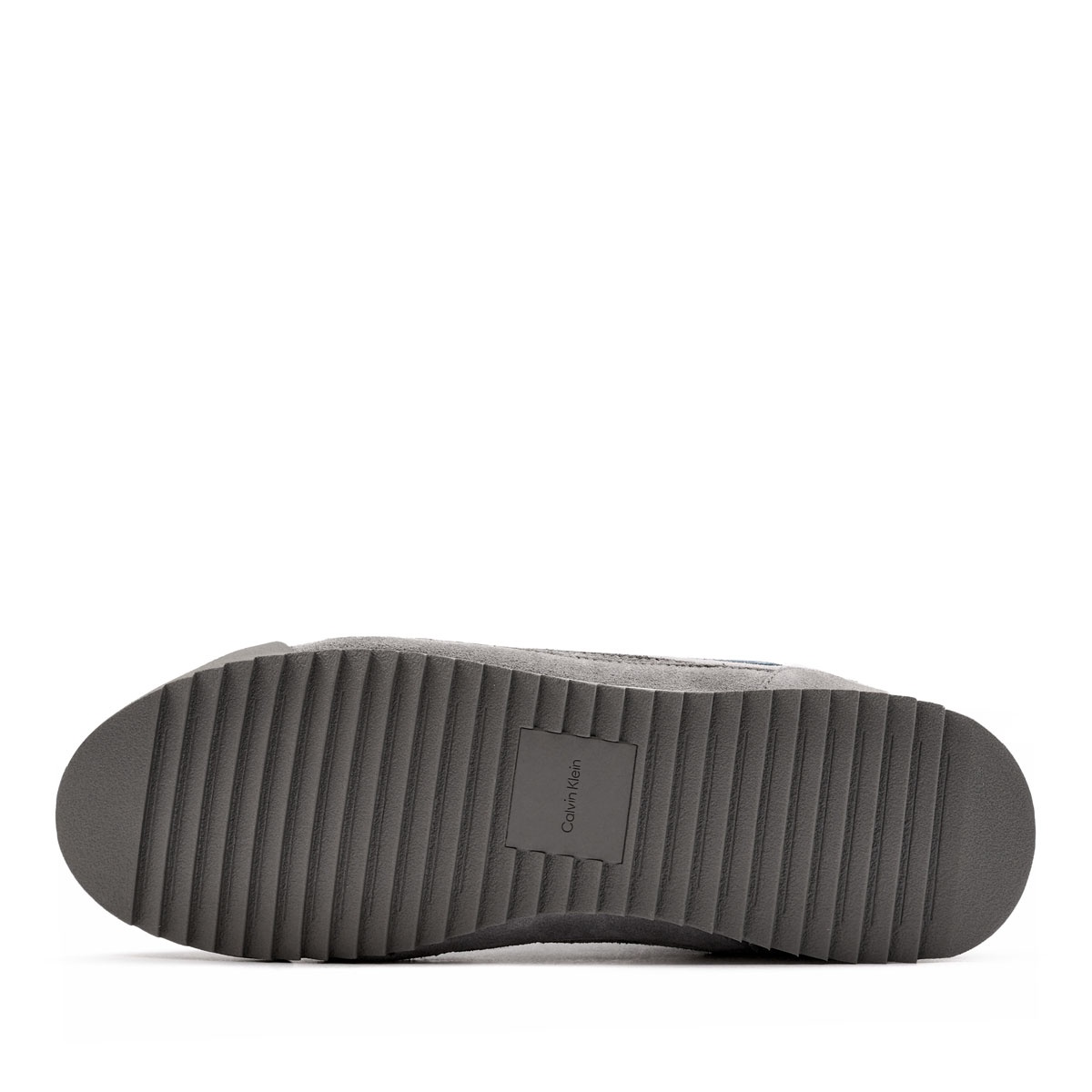 Calvin Klein Low Pro Runner Mix Mat Pantofi sport bărbați HM0HM022080I0