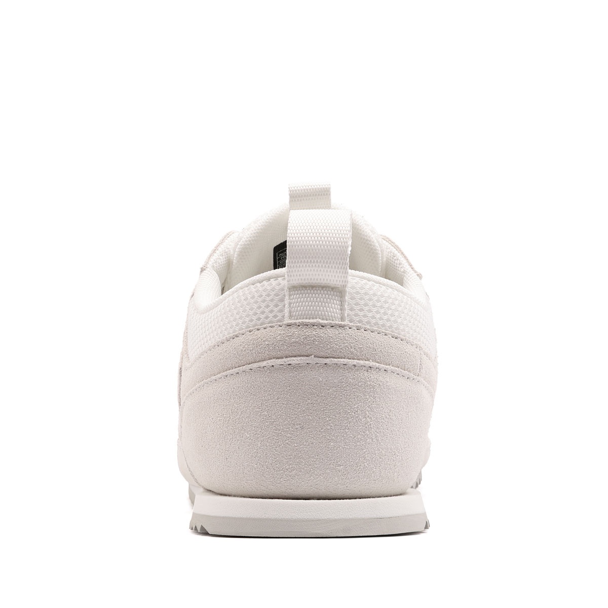 Calvin Klein Low Pro Runner Mix Mat Pantofi sport bărbați HM0HM022080K4