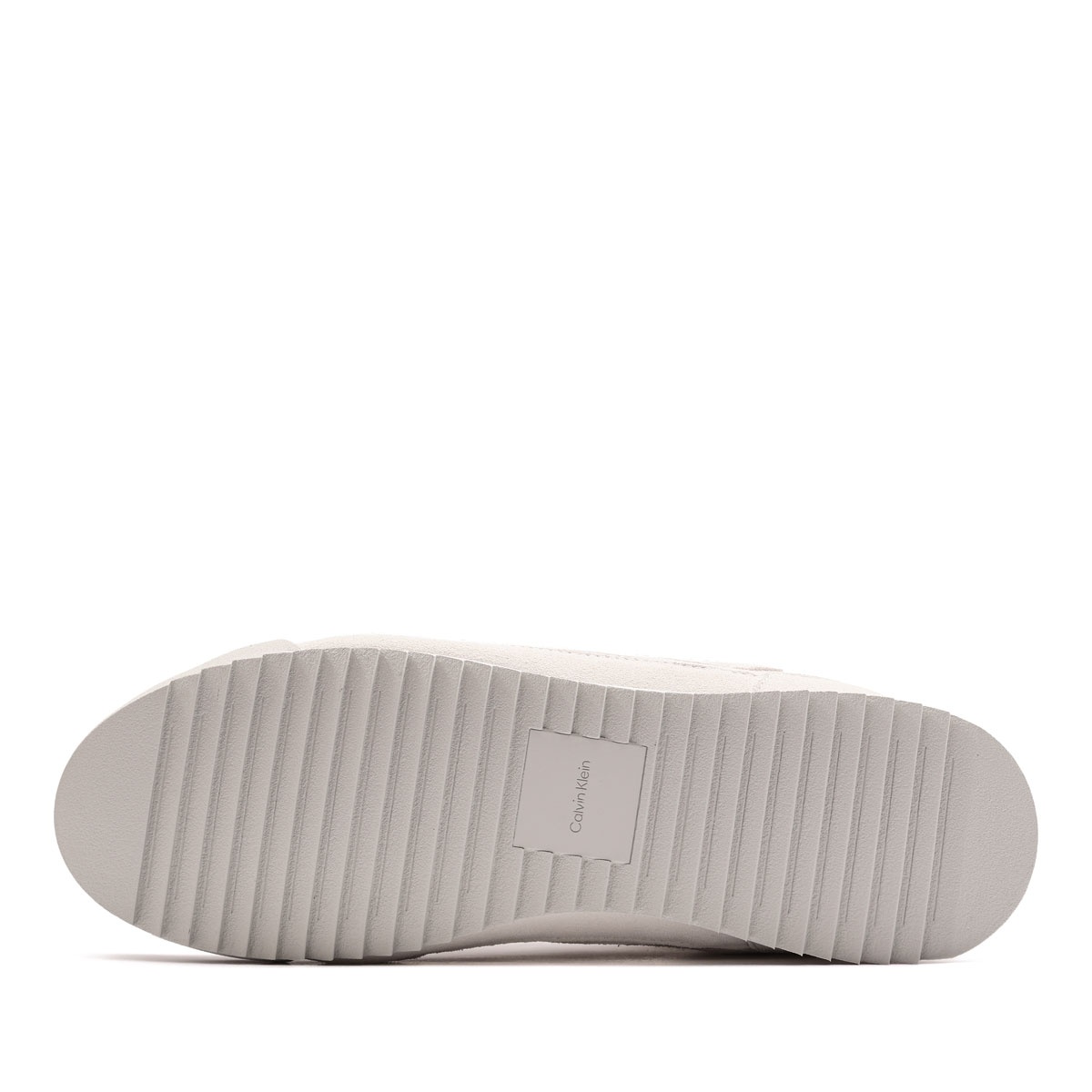 Calvin Klein Low Pro Runner Mix Mat Pantofi sport bărbați HM0HM022080K4