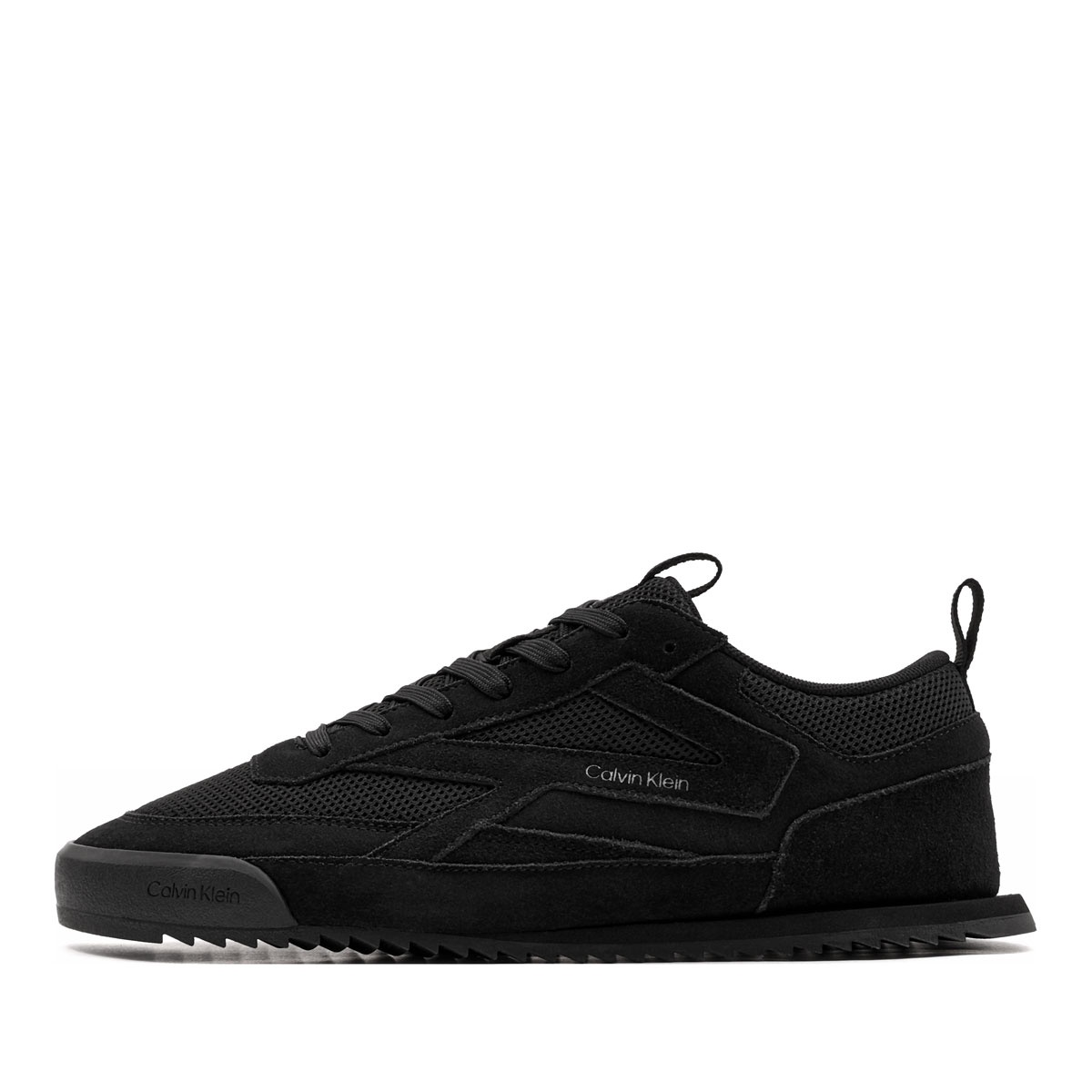 Calvin Klein Low Pro Runner Ny-Su Rec Pantofi sport bărbați HM0HM022100GJ