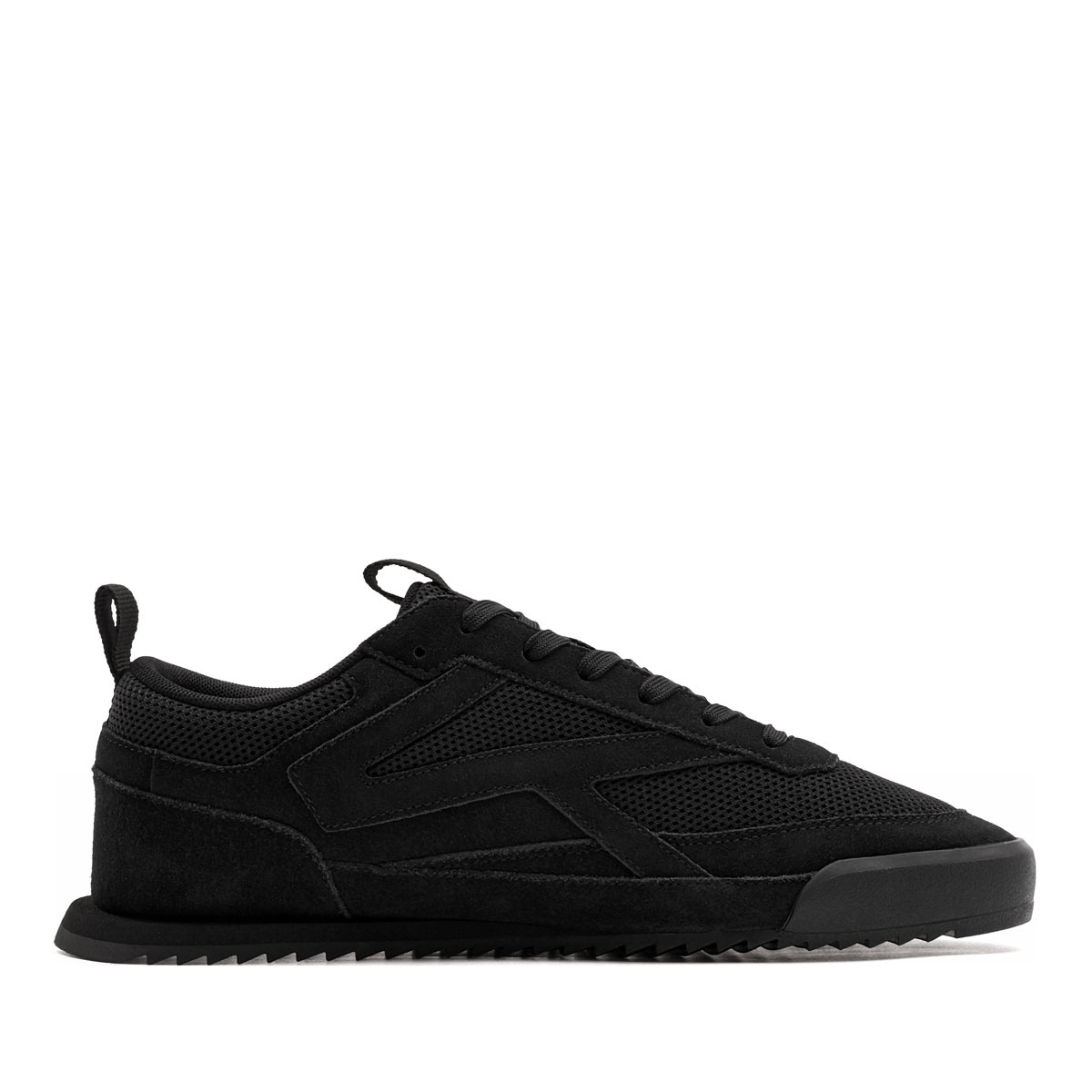 Calvin Klein Low Pro Runner Ny-Su Rec Pantofi sport bărbați HM0HM022100GJ