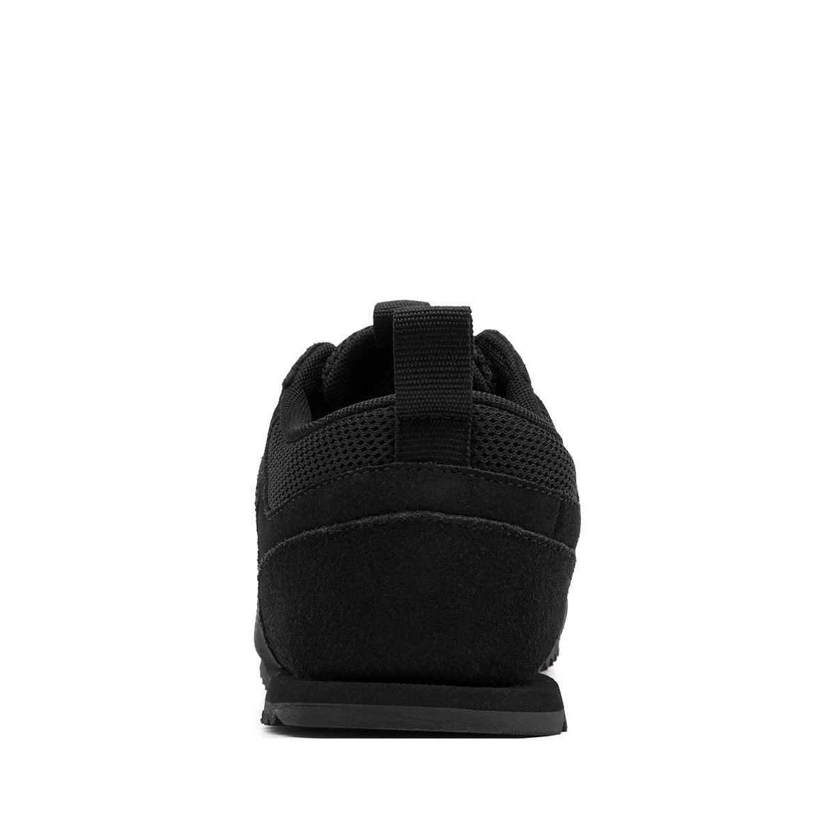 Calvin Klein Low Pro Runner Ny-Su Rec Pantofi sport bărbați HM0HM022100GJ