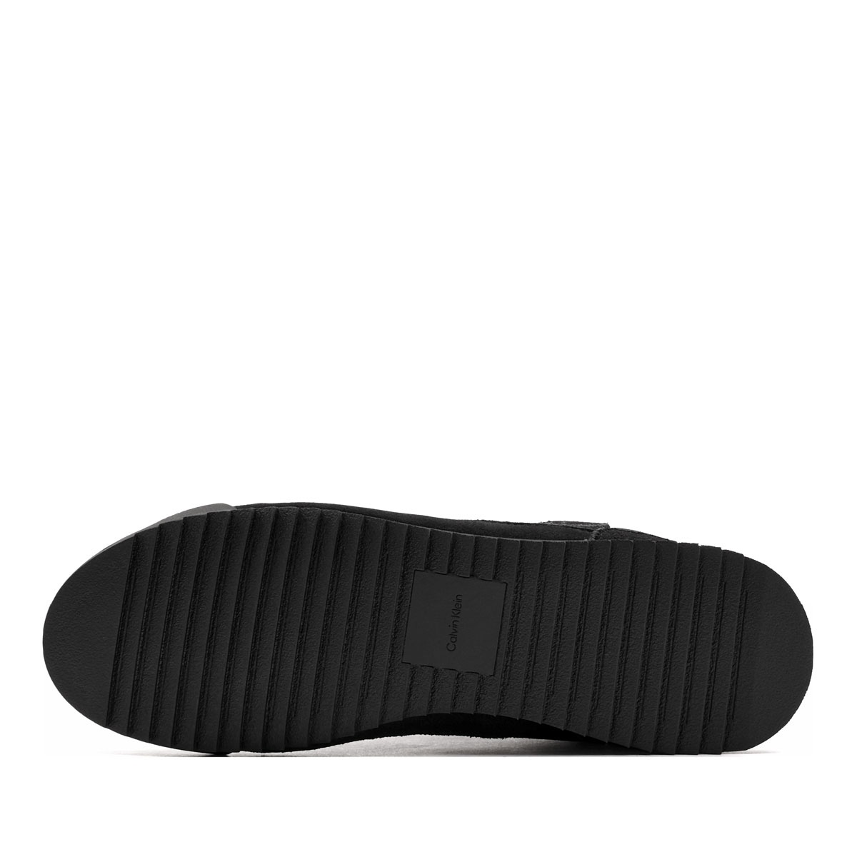 Calvin Klein Low Pro Runner Ny-Su Rec Pantofi sport bărbați HM0HM022100GJ
