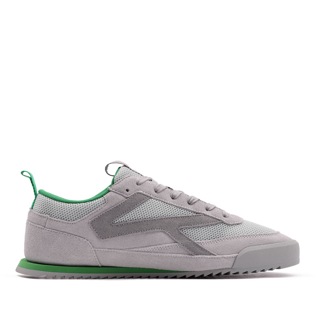 Calvin Klein Low Pro Runner Ny-Su Rec Pantofi sport bărbați HM0HM022100GU