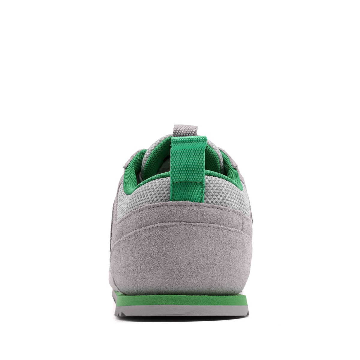 Calvin Klein Low Pro Runner Ny-Su Rec Pantofi sport bărbați HM0HM022100GU