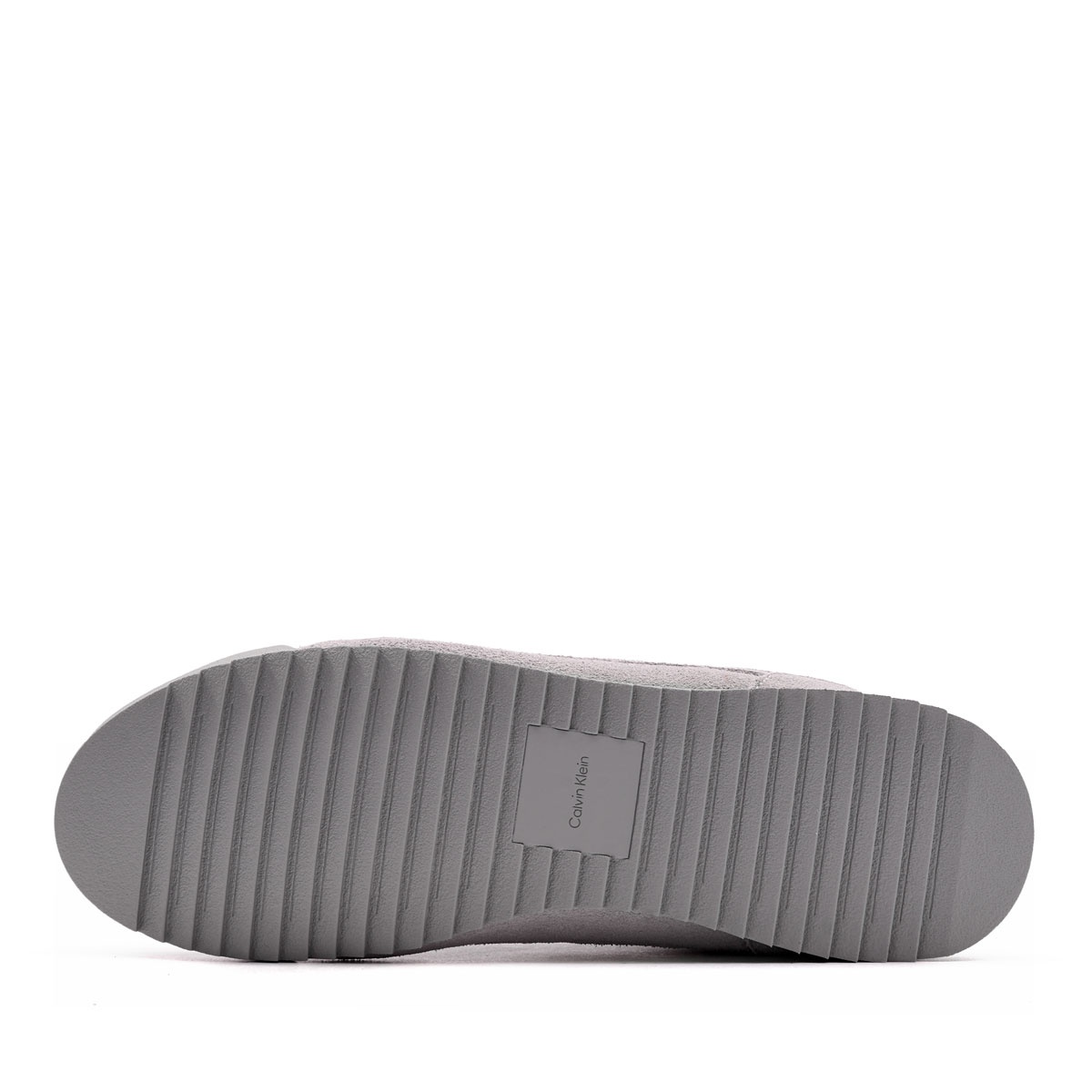 Calvin Klein Low Pro Runner Ny-Su Rec Pantofi sport bărbați HM0HM022100GU