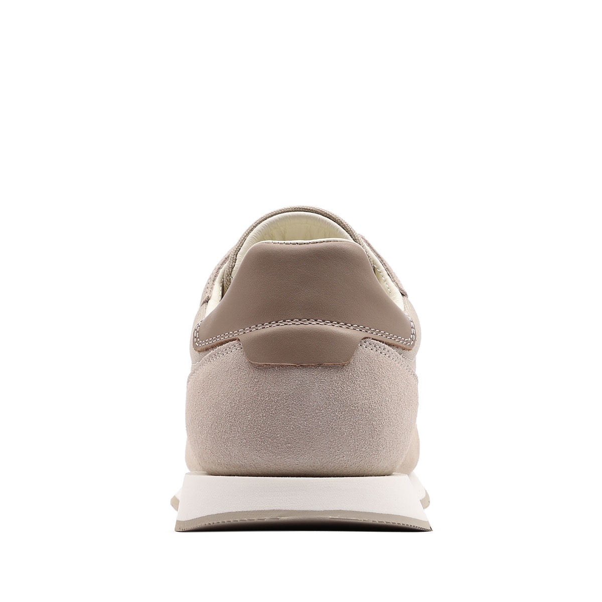 Calvin Klein Low Prof Runn LaceUp CV Mix Pantofi sport bărbați HM0HM017230GE