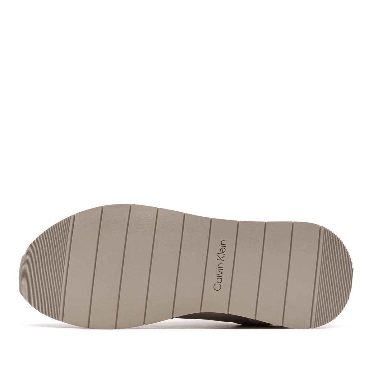 Calvin Klein Low Prof Runn LaceUp CV Mix Pantofi sport bărbați HM0HM017230GE