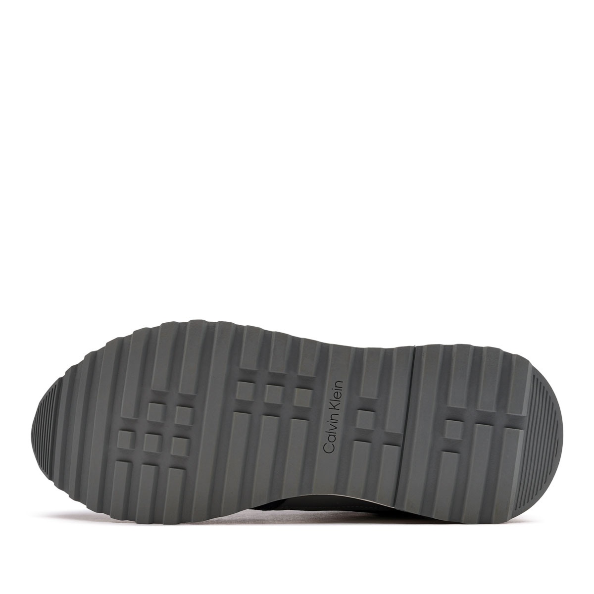 Calvin Klein Low Top Lace Up Repreve Mix Pantofi sport bărbați HM0HM0171402F