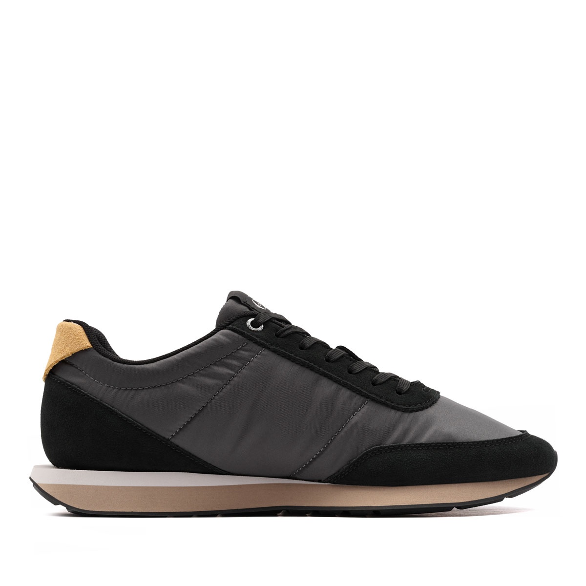 Calvin Klein Retro Runner Band LTH SU Pantofi sport bărbați HM0HM0221200T