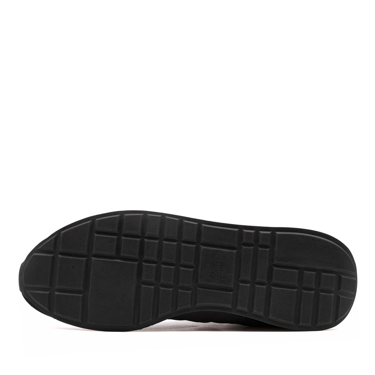 Calvin Klein Retro Runner Band LTH SU Pantofi sport bărbați HM0HM0221200T