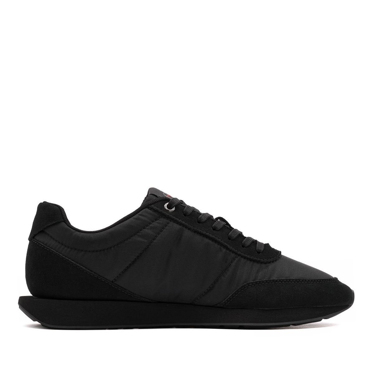 Calvin Klein Retro Runner Band LTH SU Pantofi sport bărbați HM0HM0221206U