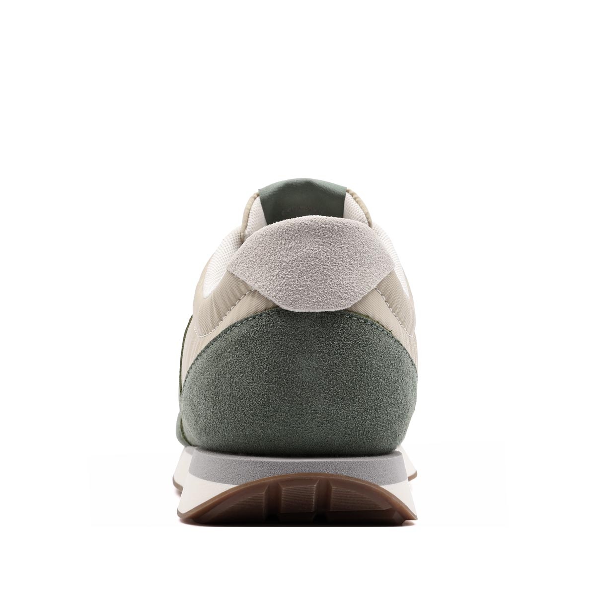 Calvin Klein Retro Runner Band LTH SU Pantofi sport bărbați HM0HM022120IC