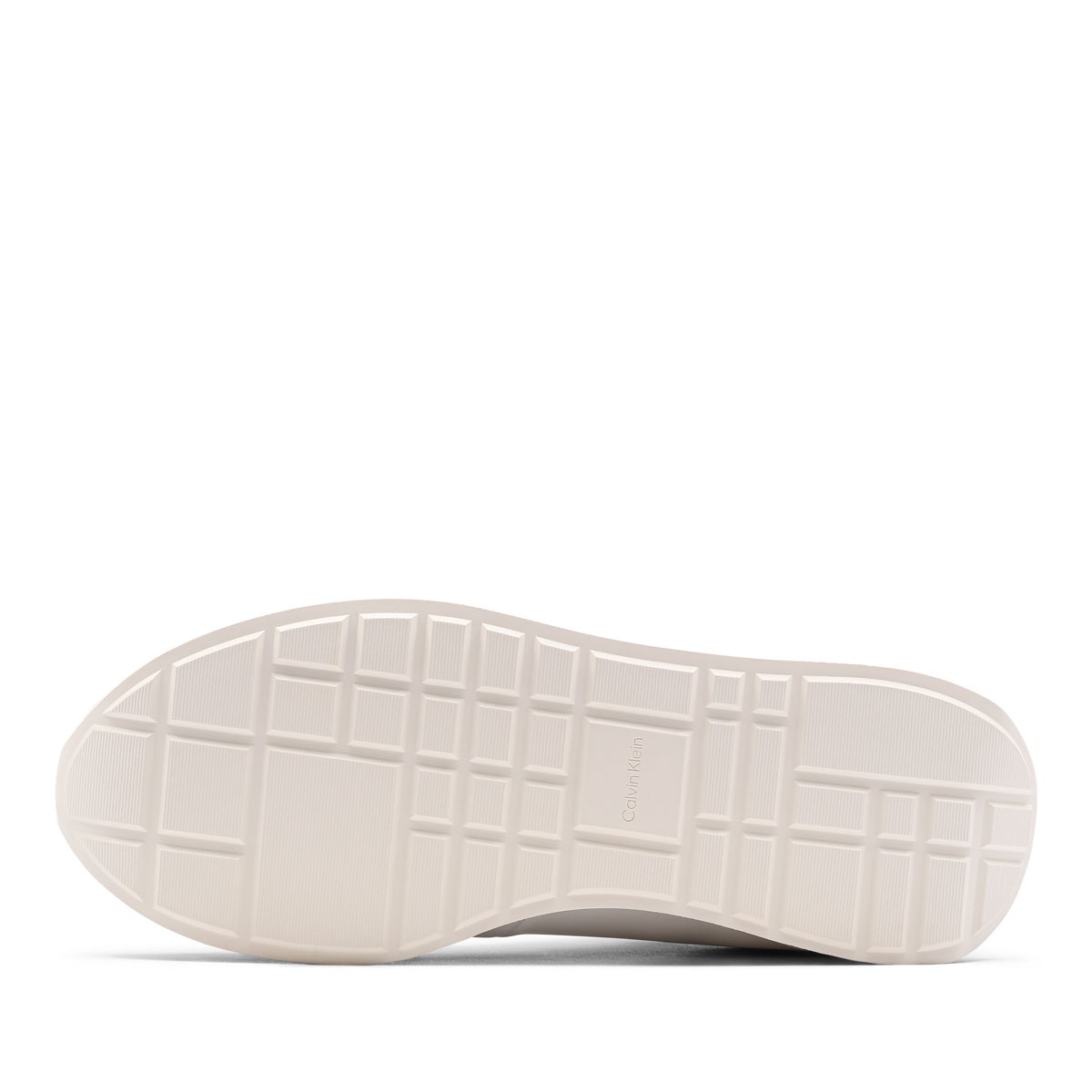 Pantofi sport bărbați Calvin Klein Retro Runner Ess Leather YM0YM013550K4 Calvin Klein Retro Runner Ess Leather Pantofi sport bărbați YM0YM013550K4