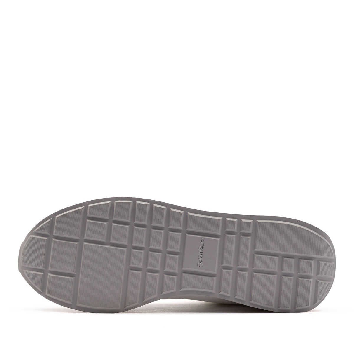 Calvin Klein Retro Runner Ess Mix Mat Pantofi sport bărbați HM0HM0246901W