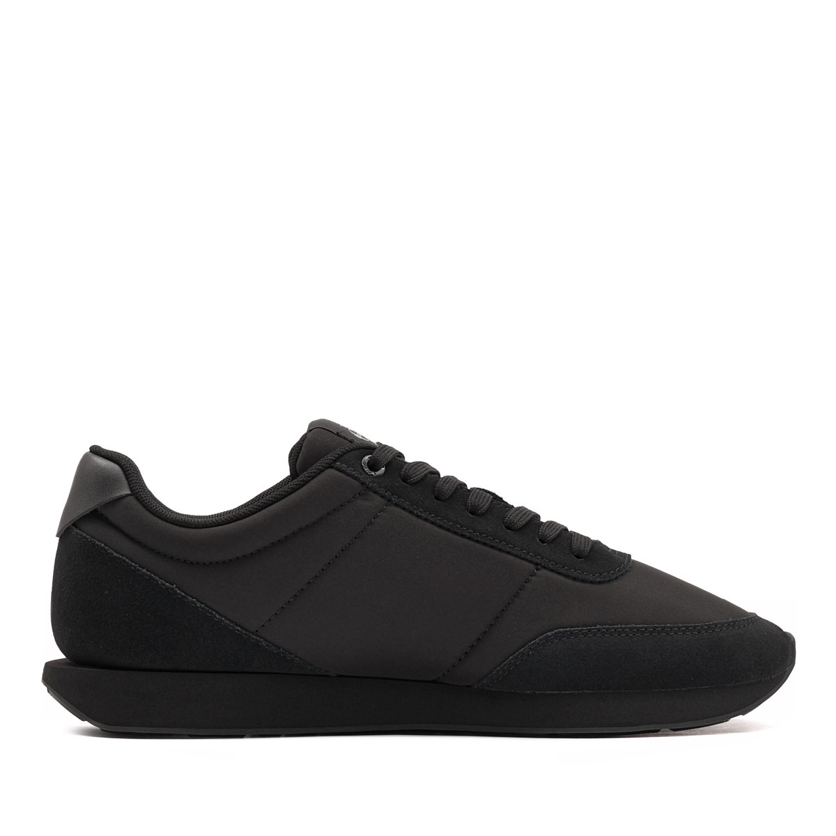 Calvin Klein Retro Runner Ess Mix Mat Pantofi sport bărbați HM0HM024690GJ