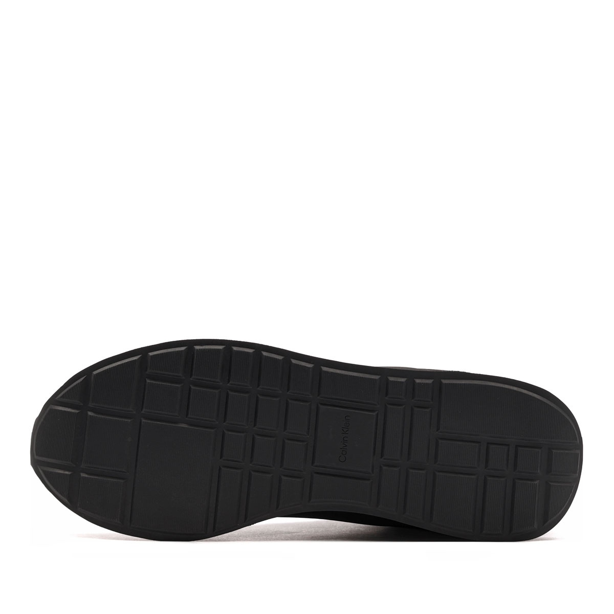 Calvin Klein Retro Runner Ess Mix Mat Pantofi sport bărbați HM0HM024690GJ