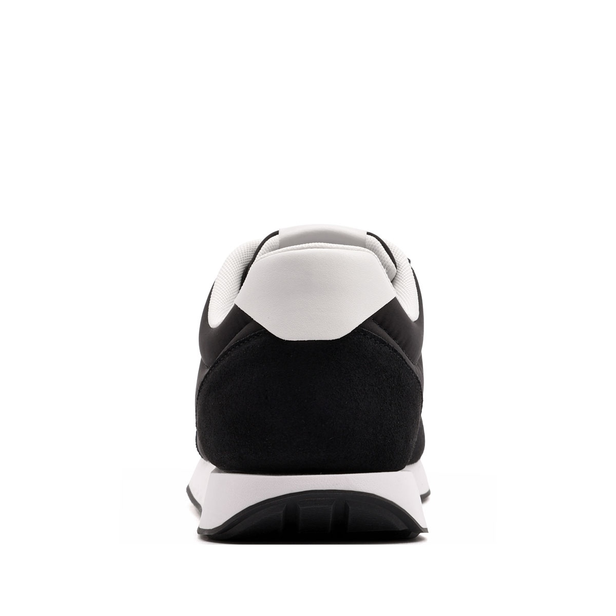Calvin Klein Retro Runner Ess Mix Mat Pantofi sport bărbați HM0HM024690GM