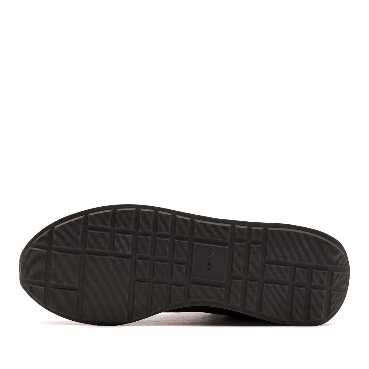 Calvin Klein Retro Runner Ess Mix Mat Pantofi sport bărbați HM0HM024690IC