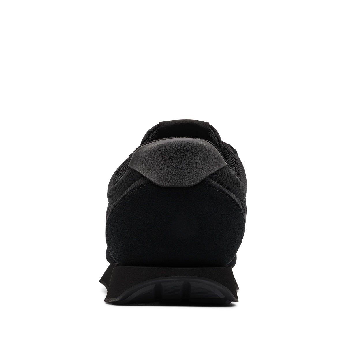 Calvin Klein Retro Runner Ess Mix Mat Pantofi sport bărbați YM0YM013610GJ