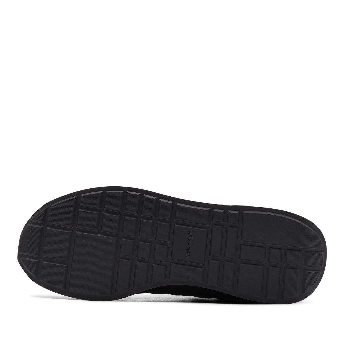 Calvin Klein Retro Runner Ess Mix Mat Pantofi sport bărbați YM0YM013610GJ