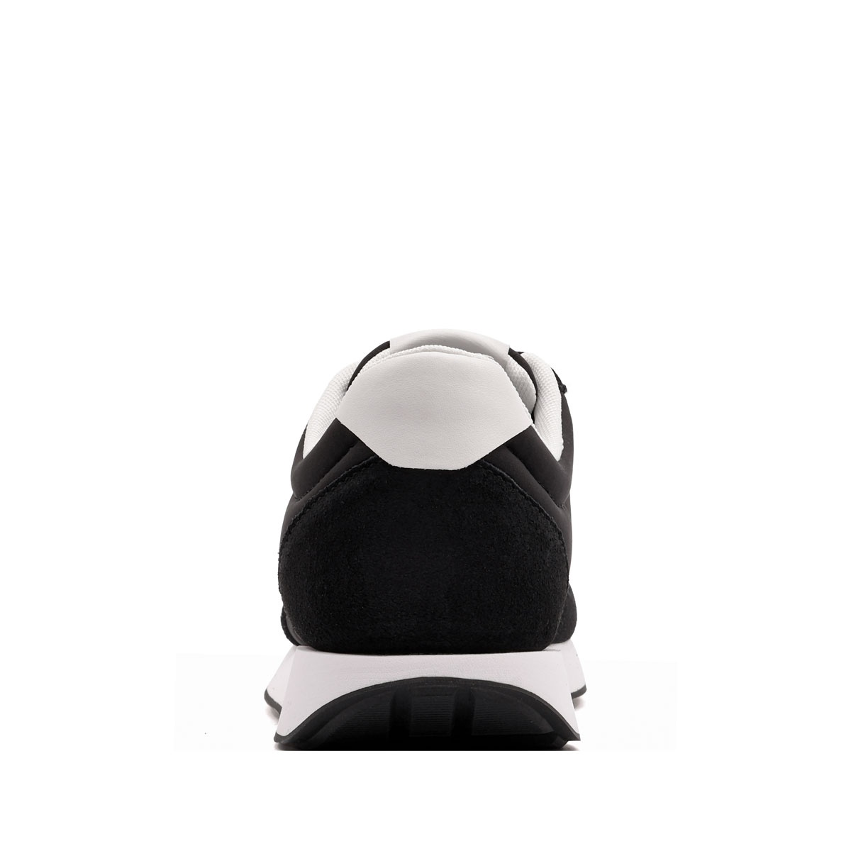Calvin Klein Retro Runner Ess Nylon Pantofi sport damă HW0HW036560GM