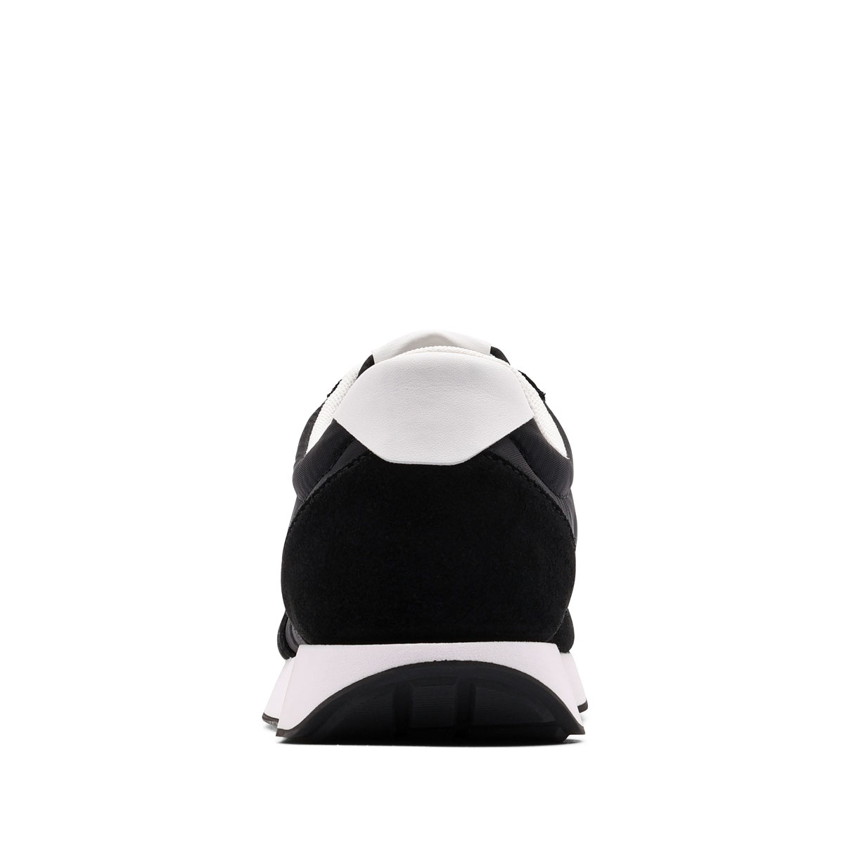 Calvin Klein Retro Runner Lace Up Nylon MG Pantofi sport damă YW0YW019900GM