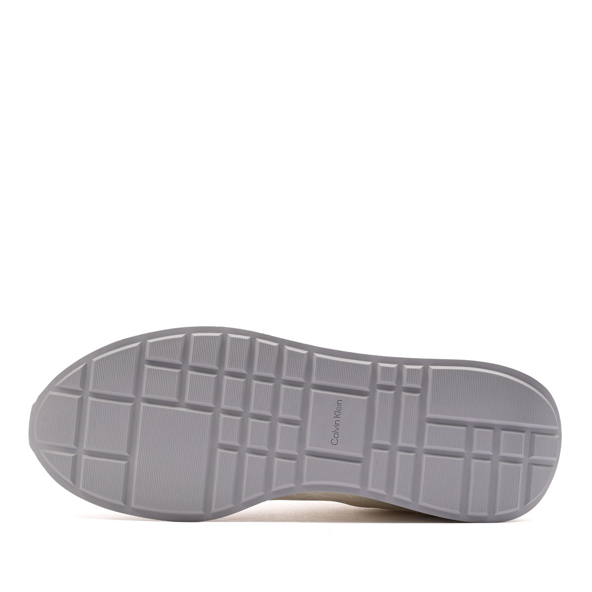 Calvin Klein Retro Runner Ripstop AOP NY Pantofi sport bărbați HM0HM0214002Z