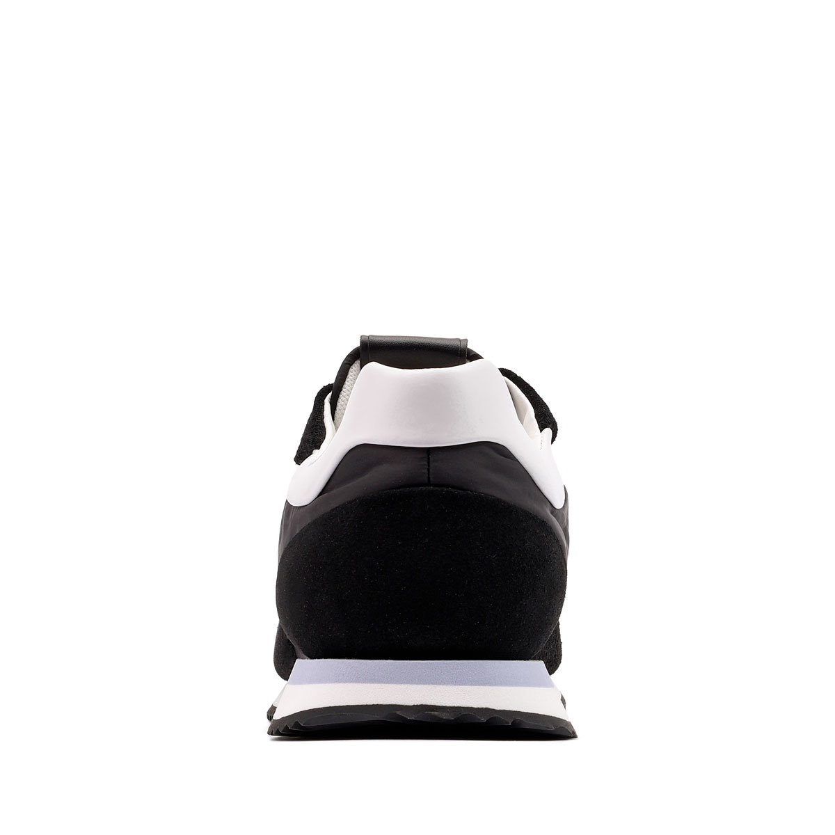 Calvin Klein Runner Lace Up-Nylon Mix Pantofi sport damă HW0HW023950GK